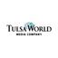 Tulsa World Media Company Logo