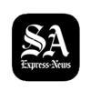 San Antonio Express-News Logo