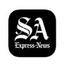 San Antonio Express-News Logo