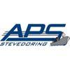 APS Stevedoring LLC Logo