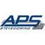 APS Stevedoring LLC Logo