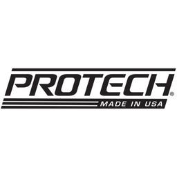 ProTech Industries, Inc. Logo