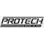 ProTech Industries, Inc. Logo