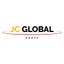 JC Global Group Logo