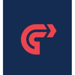 CHEMAS Trucking, LLC Logo