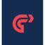 CHEMAS Trucking, LLC Logo
