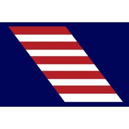 Tidewater Fleet Supply | TNT Parts Logo