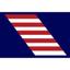 Tidewater Fleet Supply | TNT Parts Logo