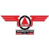 ACME TRANSPORTATION COMPANY Logo