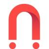 SARGENT LOGISTICS INC Logo