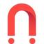 SARGENT LOGISTICS INC Logo