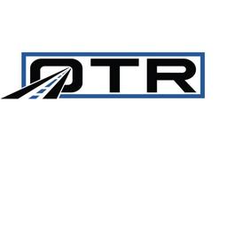 OTR Transportation, LLC Logo