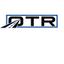 OTR Transportation, LLC Logo