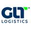 GLT Logistics Logo