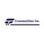 Transmaritime, Inc. Logo