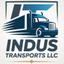 Indus Transport LLC Logo