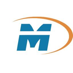 Maruti Mobility Management, Inc. Logo
