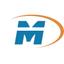 Maruti Mobility Management, Inc. Logo