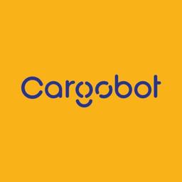 Cargobot Logo