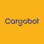 Cargobot Logo