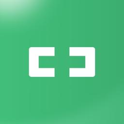 Optimal Dynamics Logo