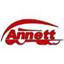 Annett Bus Lines Logo