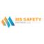 MS Safety Partners LLC Logo