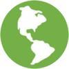 Eco Movers Moving & Storage Logo