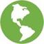 Eco Movers Moving & Storage Logo