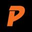 Premier Truck Sales & Rental, Inc Logo
