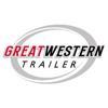Great Western Trailer Logo