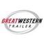Great Western Trailer Logo