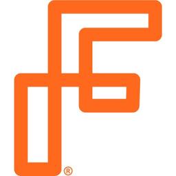 FLS Transportation Services Logo