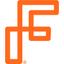 FLS Transportation Services Logo