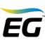 Energy Guard Logo