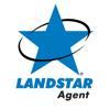 Momentum Transportation USA, an award-winning Landstar Agent Logo