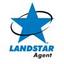 Momentum Transportation USA, an award-winning Landstar Agent Logo