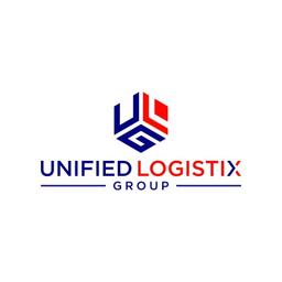 Unified Logistix Group Logo