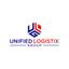 Unified Logistix Group Logo