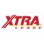 XTRA Lease LLC Logo