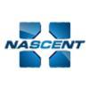 NASCENT Technology, LLC Logo