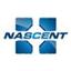 NASCENT Technology, LLC Logo