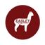 Easley Transportation Logo