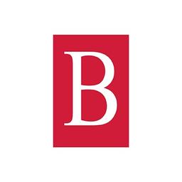 Buchanan Hauling and Rigging, Inc. Logo