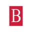 Buchanan Hauling and Rigging, Inc. Logo