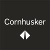 Cornhusker International Trucks Logo
