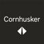 Cornhusker International Trucks Logo