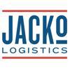 Jacko Logistics Logo