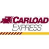 Carload Express, Inc. Logo