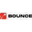 Bounce Logistics Logo
